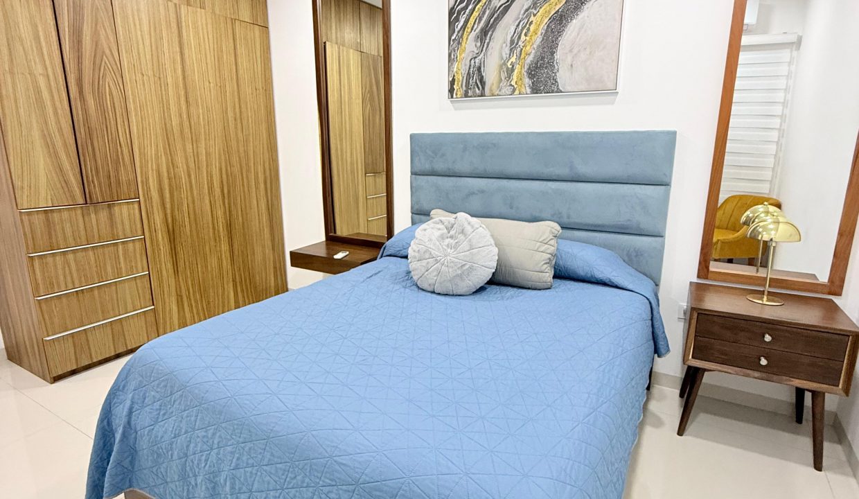 departamento-torre-bacalao-venta-mazatlan-sinaloa (2)
