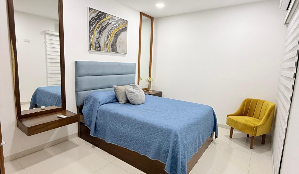 departamento-torre-bacalao-venta-mazatlan-sinaloa (3)