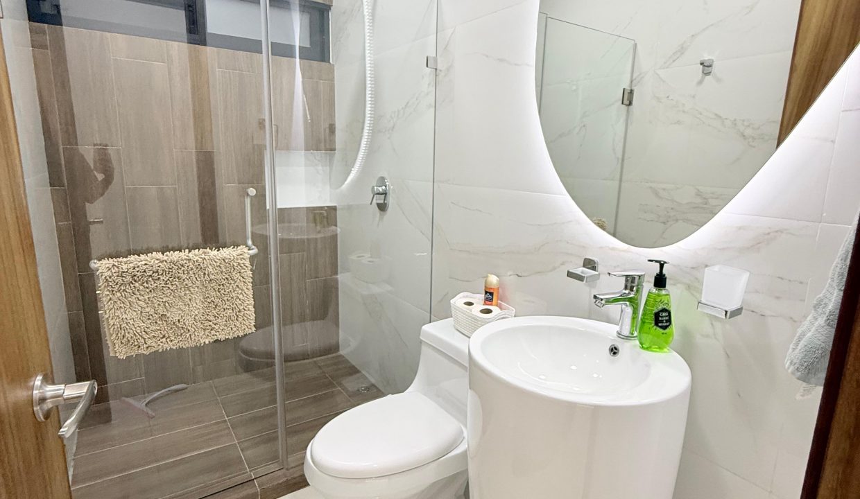 departamento-torre-bacalao-venta-mazatlan-sinaloa (4)