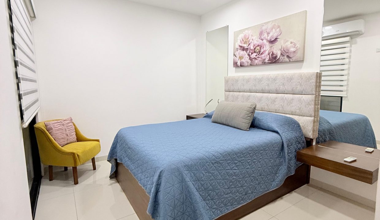 departamento-torre-bacalao-venta-mazatlan-sinaloa (5)