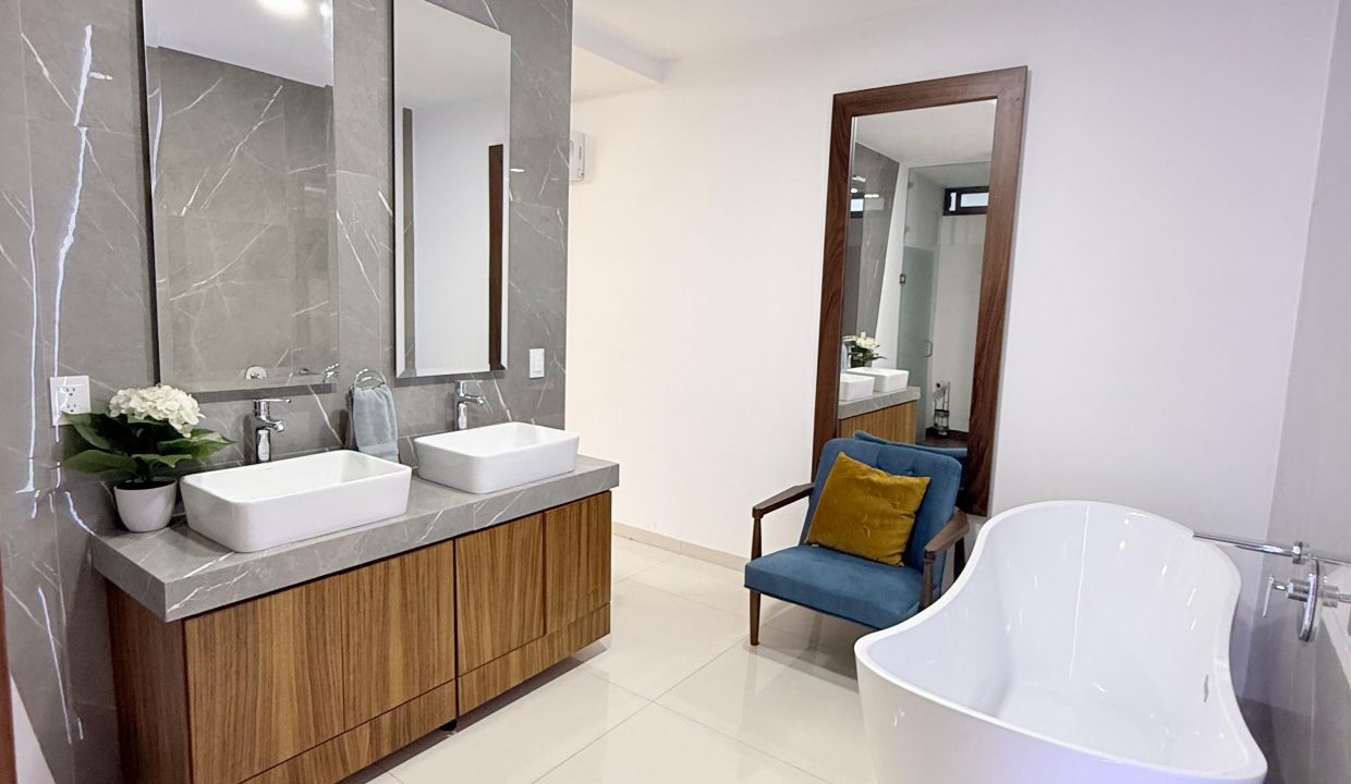 departamento-torre-bacalao-venta-mazatlan-sinaloa (7)