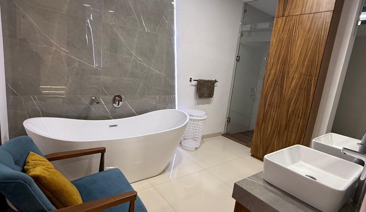 departamento-torre-bacalao-venta-mazatlan-sinaloa (8)