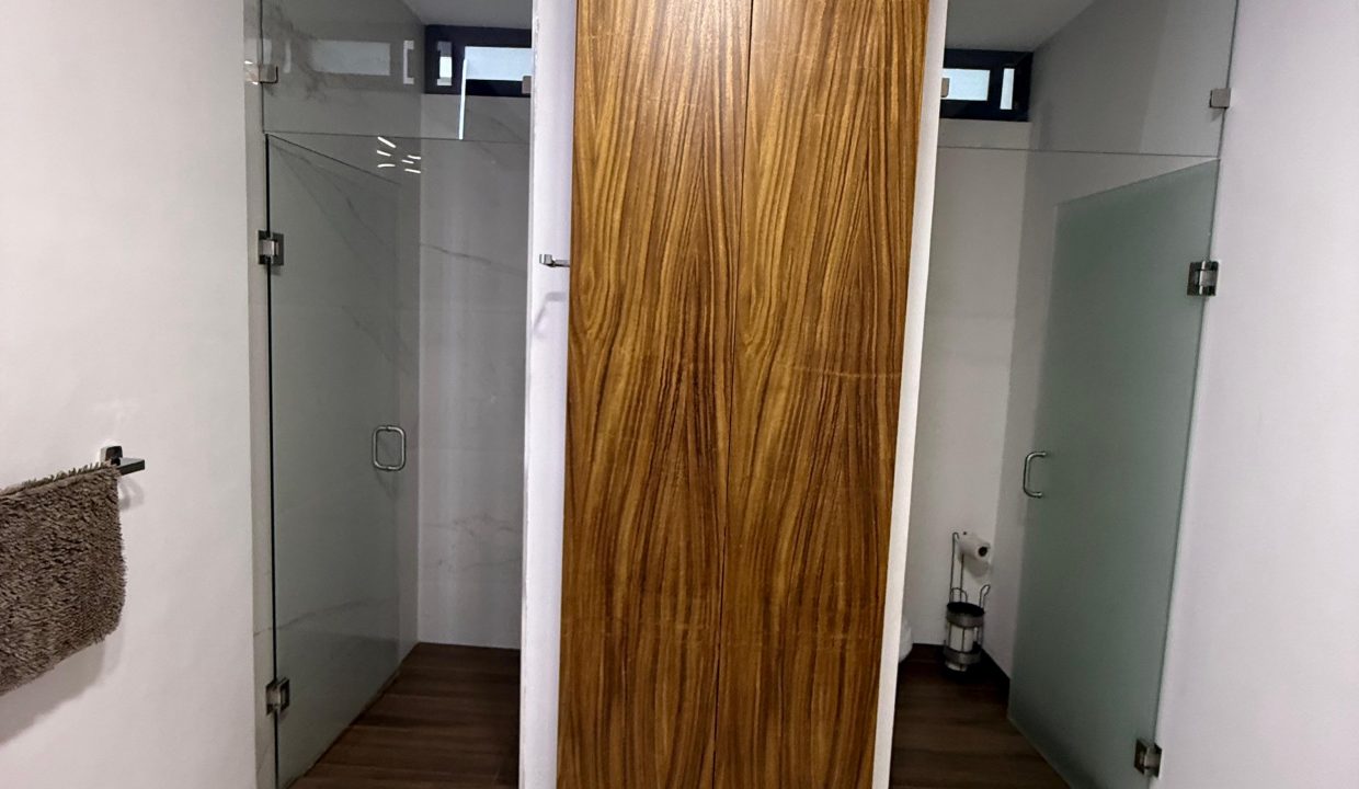 departamento-torre-bacalao-venta-mazatlan-sinaloa (9)