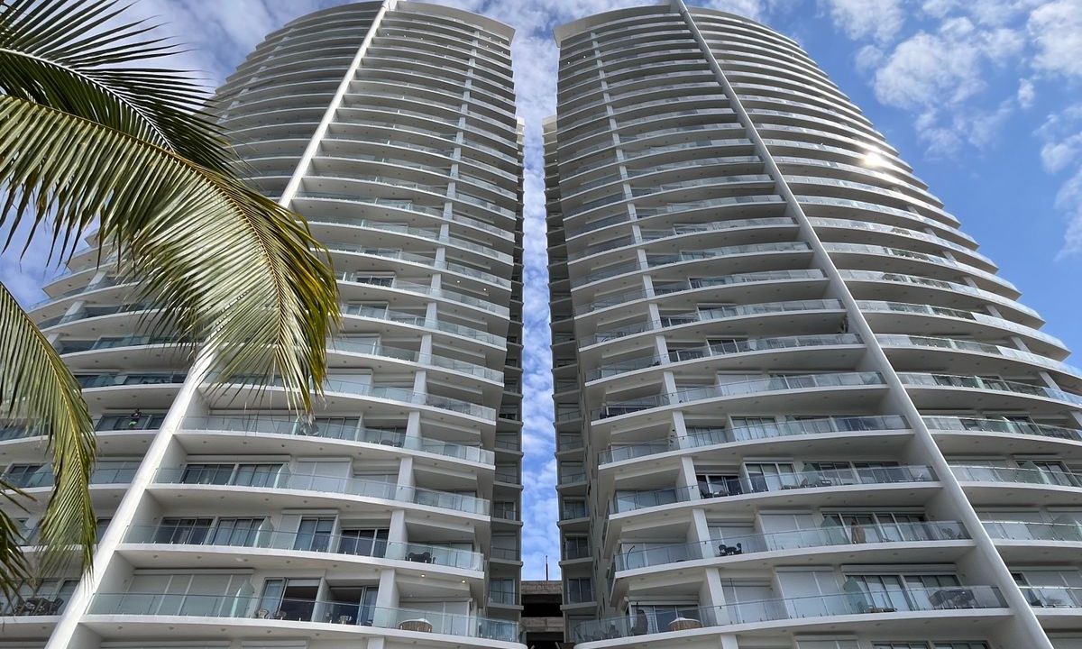 penthouse-venta-torre-mazatlan-sinaloa-malecón (1)