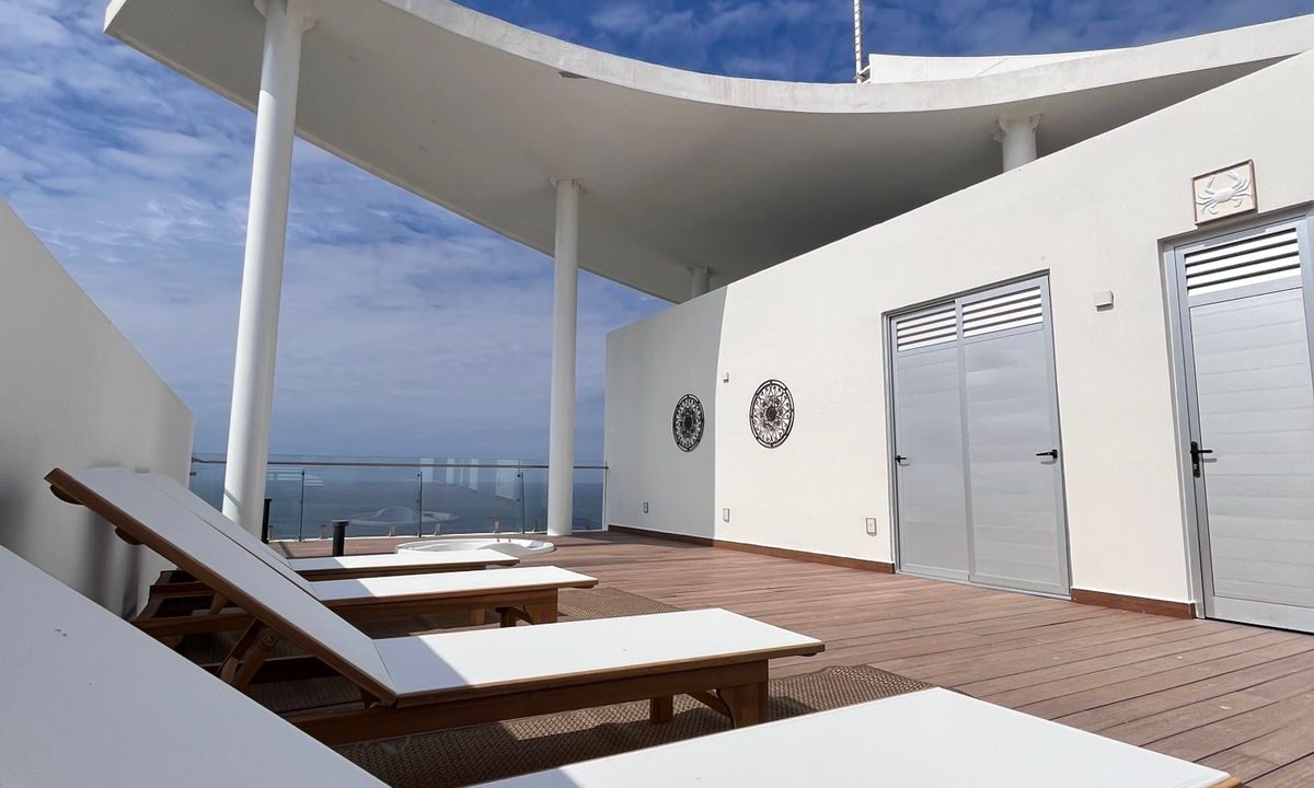penthouse-venta-torre-mazatlan-sinaloa-malecón (10)