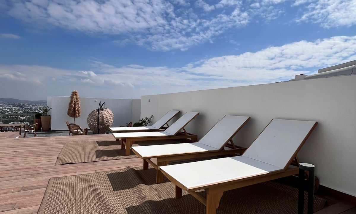 penthouse-venta-torre-mazatlan-sinaloa-malecón (11)