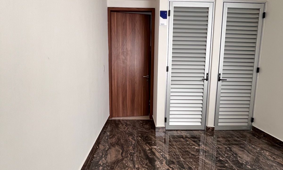 penthouse-venta-torre-mazatlan-sinaloa-malecón (13)