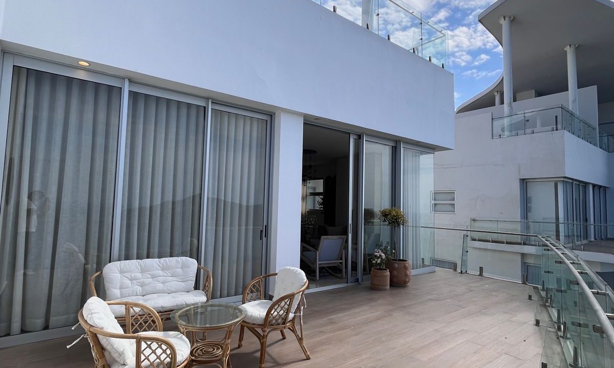penthouse-venta-torre-mazatlan-sinaloa-malecón (14)