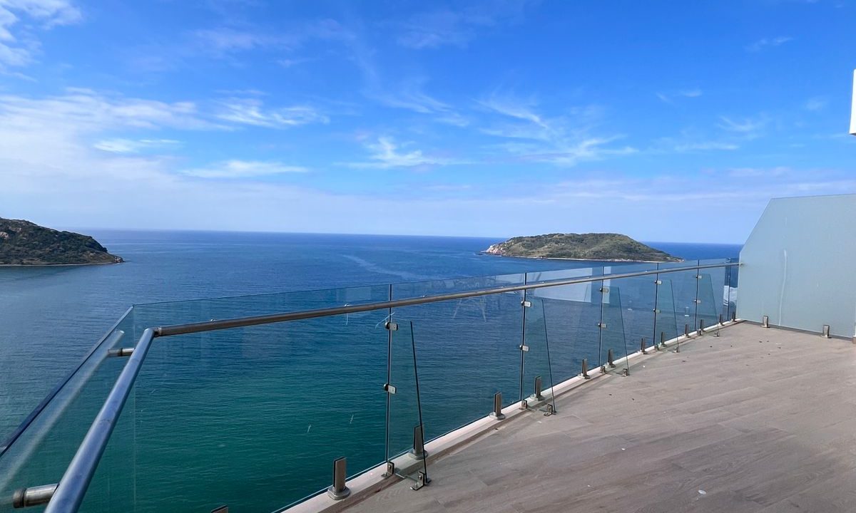 penthouse-venta-torre-mazatlan-sinaloa-malecón (15)