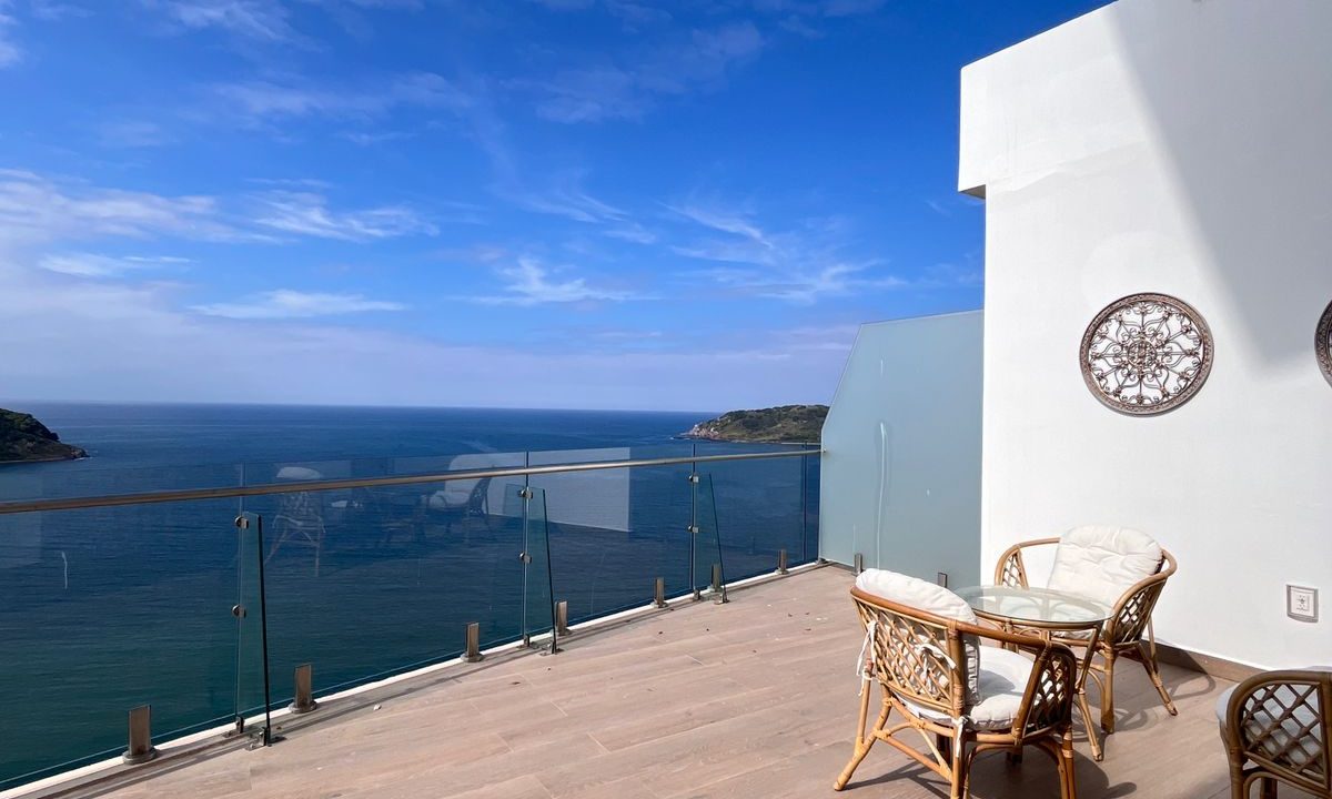 penthouse-venta-torre-mazatlan-sinaloa-malecón (16)