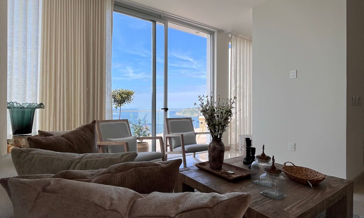 penthouse-venta-torre-mazatlan-sinaloa-malecón (17)
