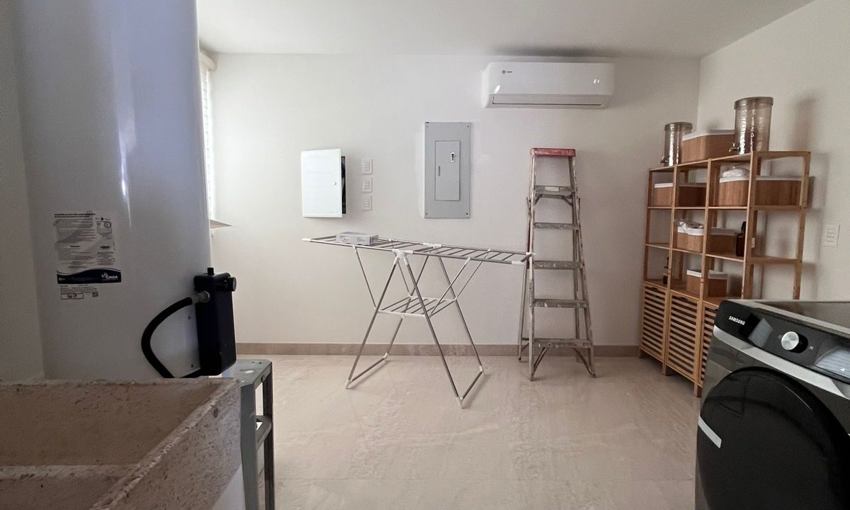 penthouse-venta-torre-mazatlan-sinaloa-malecón (19)
