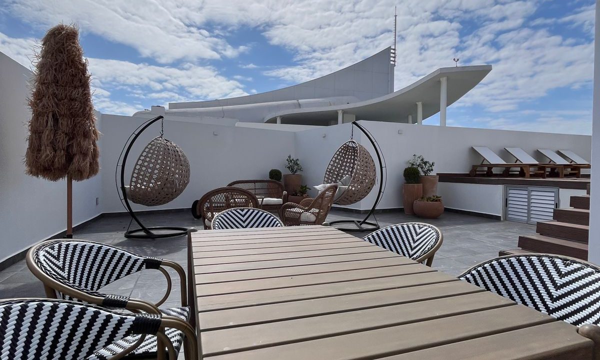 penthouse-venta-torre-mazatlan-sinaloa-malecón (2)