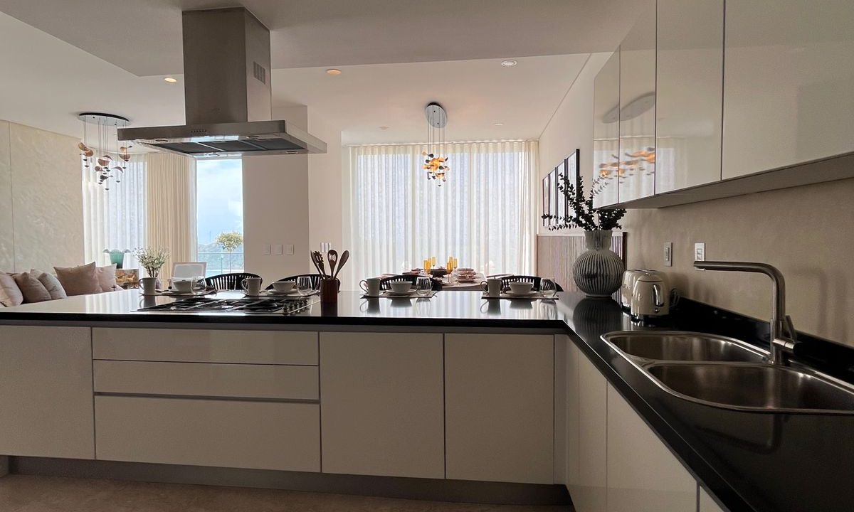 penthouse-venta-torre-mazatlan-sinaloa-malecón (20)