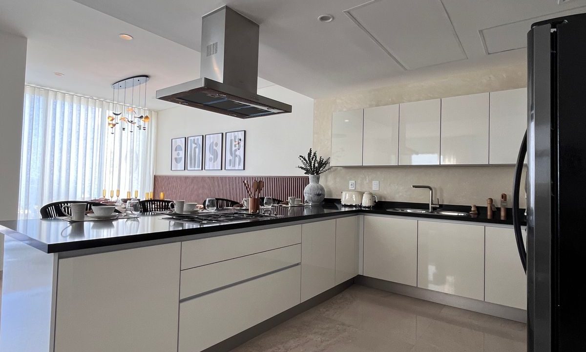 penthouse-venta-torre-mazatlan-sinaloa-malecón (21)