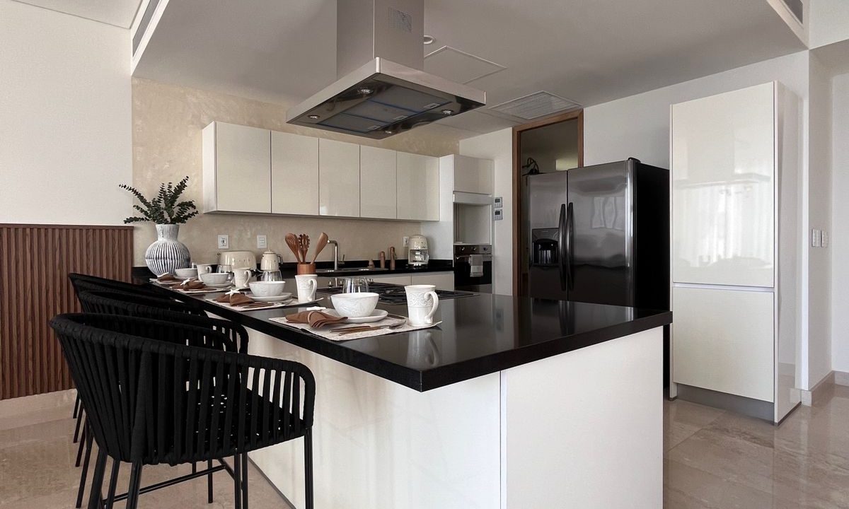 penthouse-venta-torre-mazatlan-sinaloa-malecón (22)