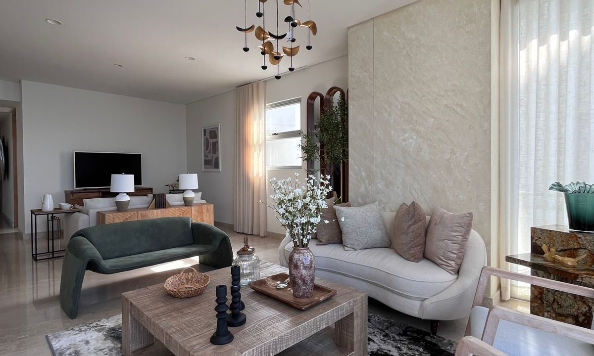 penthouse-venta-torre-mazatlan-sinaloa-malecón (23)