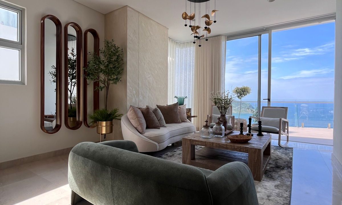 penthouse-venta-torre-mazatlan-sinaloa-malecón (24)