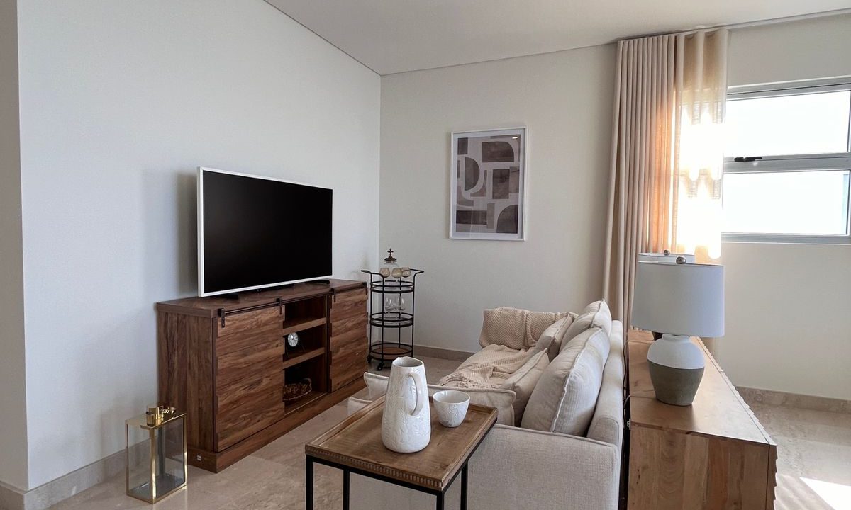 penthouse-venta-torre-mazatlan-sinaloa-malecón (25)