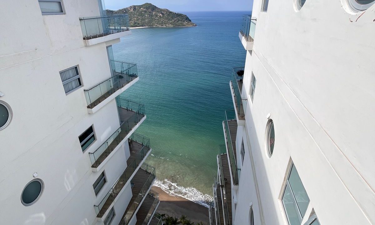 penthouse-venta-torre-mazatlan-sinaloa-malecón (26)