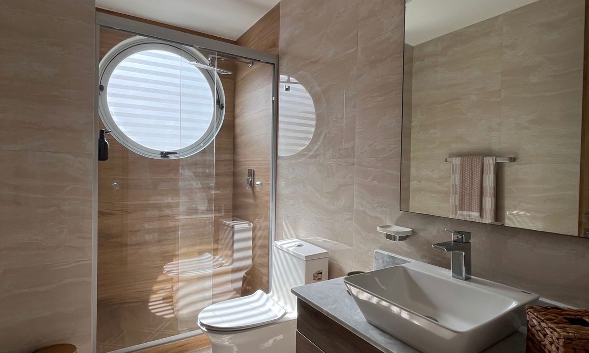 penthouse-venta-torre-mazatlan-sinaloa-malecón (27)