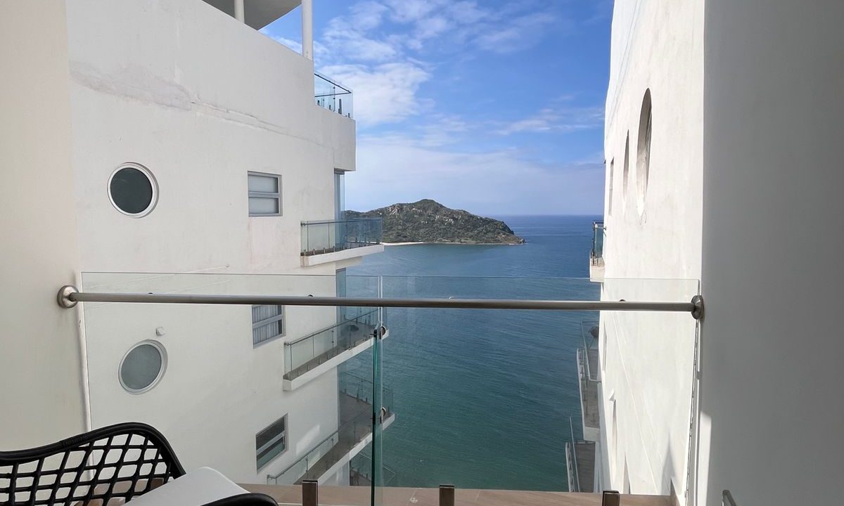 penthouse-venta-torre-mazatlan-sinaloa-malecón (28)