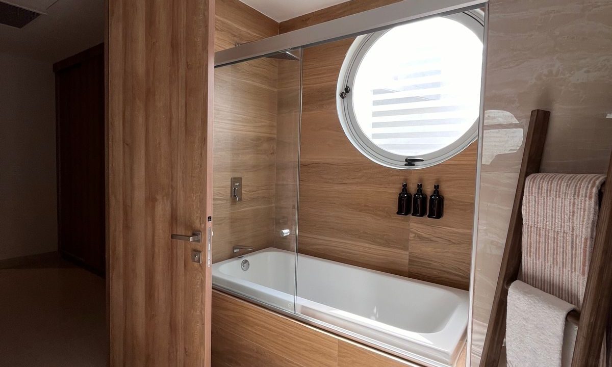 penthouse-venta-torre-mazatlan-sinaloa-malecón (29)