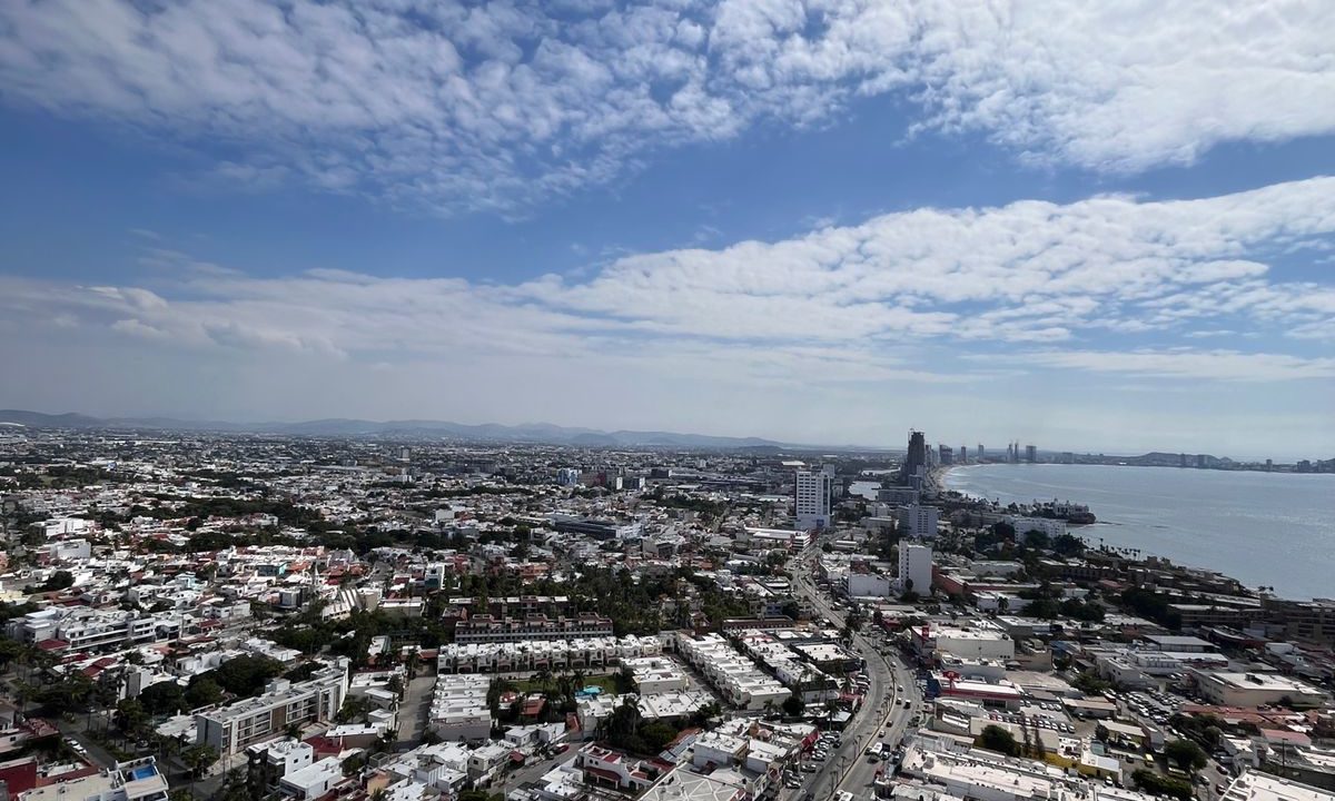 penthouse-venta-torre-mazatlan-sinaloa-malecón (3)