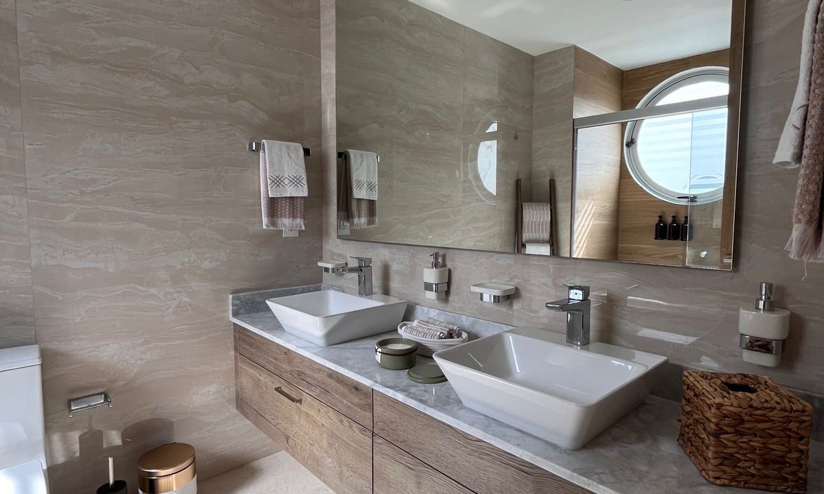 penthouse-venta-torre-mazatlan-sinaloa-malecón (30)