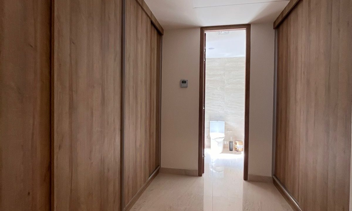 penthouse-venta-torre-mazatlan-sinaloa-malecón (31)