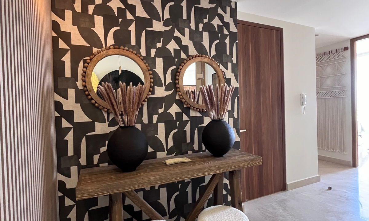 penthouse-venta-torre-mazatlan-sinaloa-malecón (32)