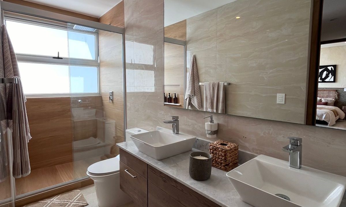 penthouse-venta-torre-mazatlan-sinaloa-malecón (33)