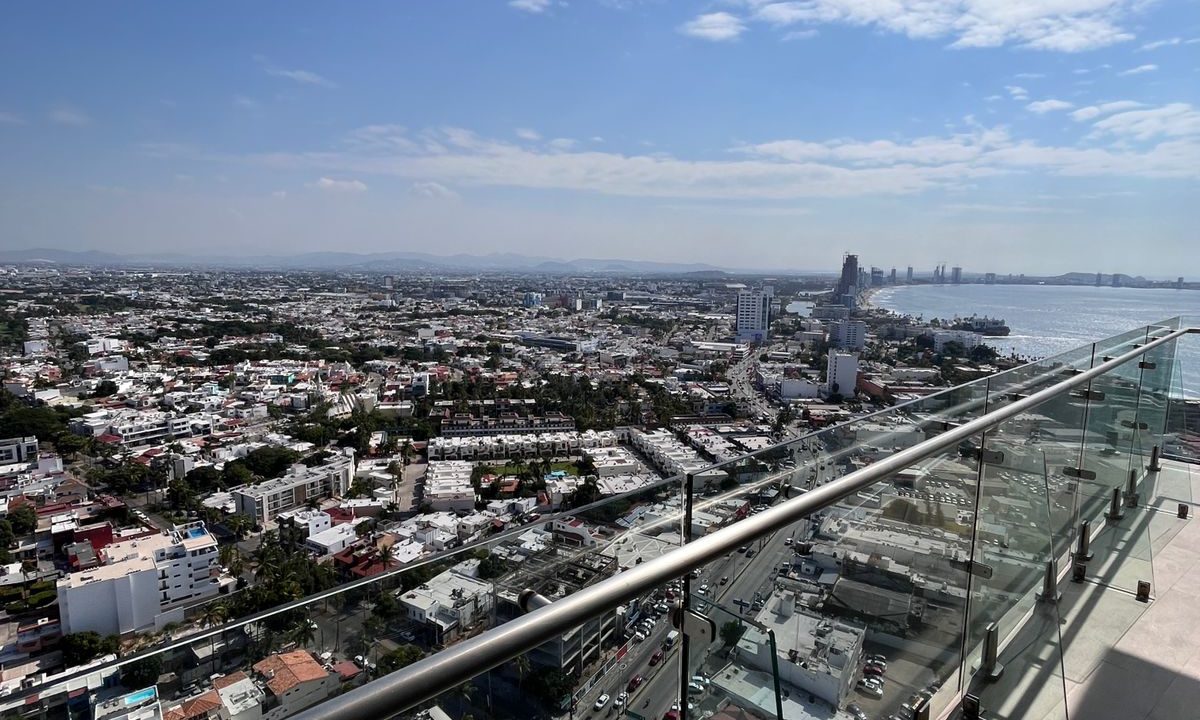 penthouse-venta-torre-mazatlan-sinaloa-malecón (34)