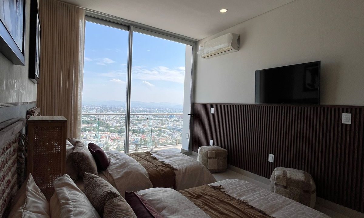 penthouse-venta-torre-mazatlan-sinaloa-malecón (35)
