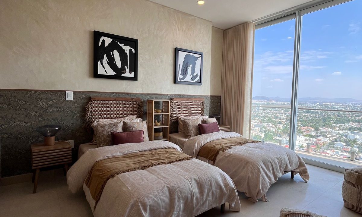 penthouse-venta-torre-mazatlan-sinaloa-malecón (36)