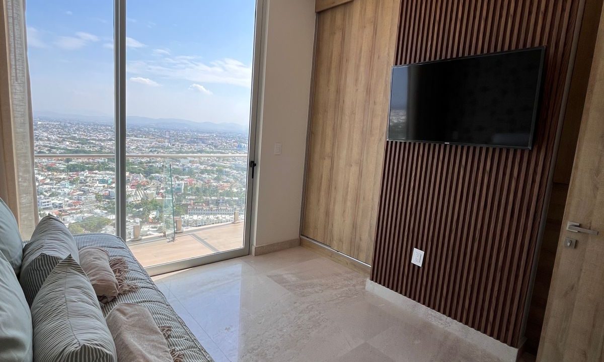 penthouse-venta-torre-mazatlan-sinaloa-malecón (37)