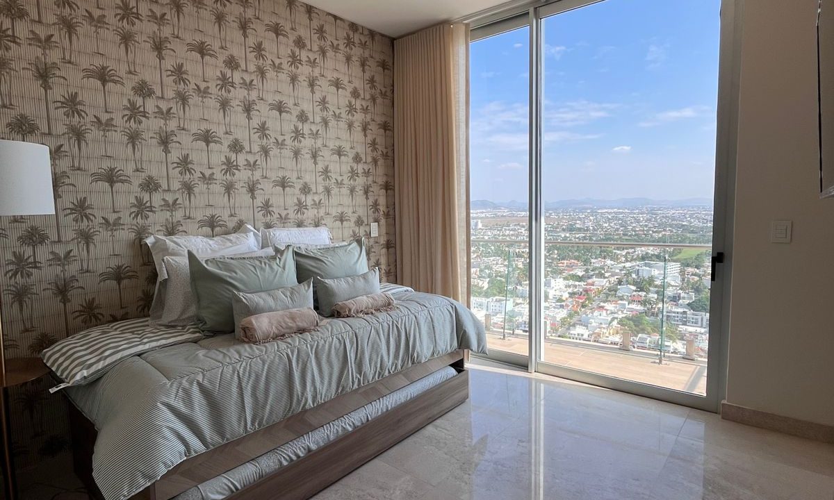 penthouse-venta-torre-mazatlan-sinaloa-malecón (38)