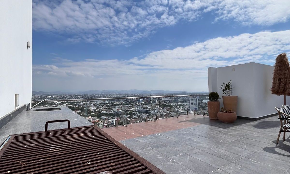 penthouse-venta-torre-mazatlan-sinaloa-malecón (4)