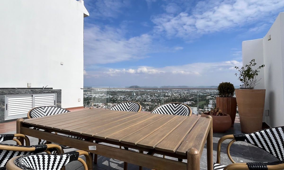 penthouse-venta-torre-mazatlan-sinaloa-malecón (5)