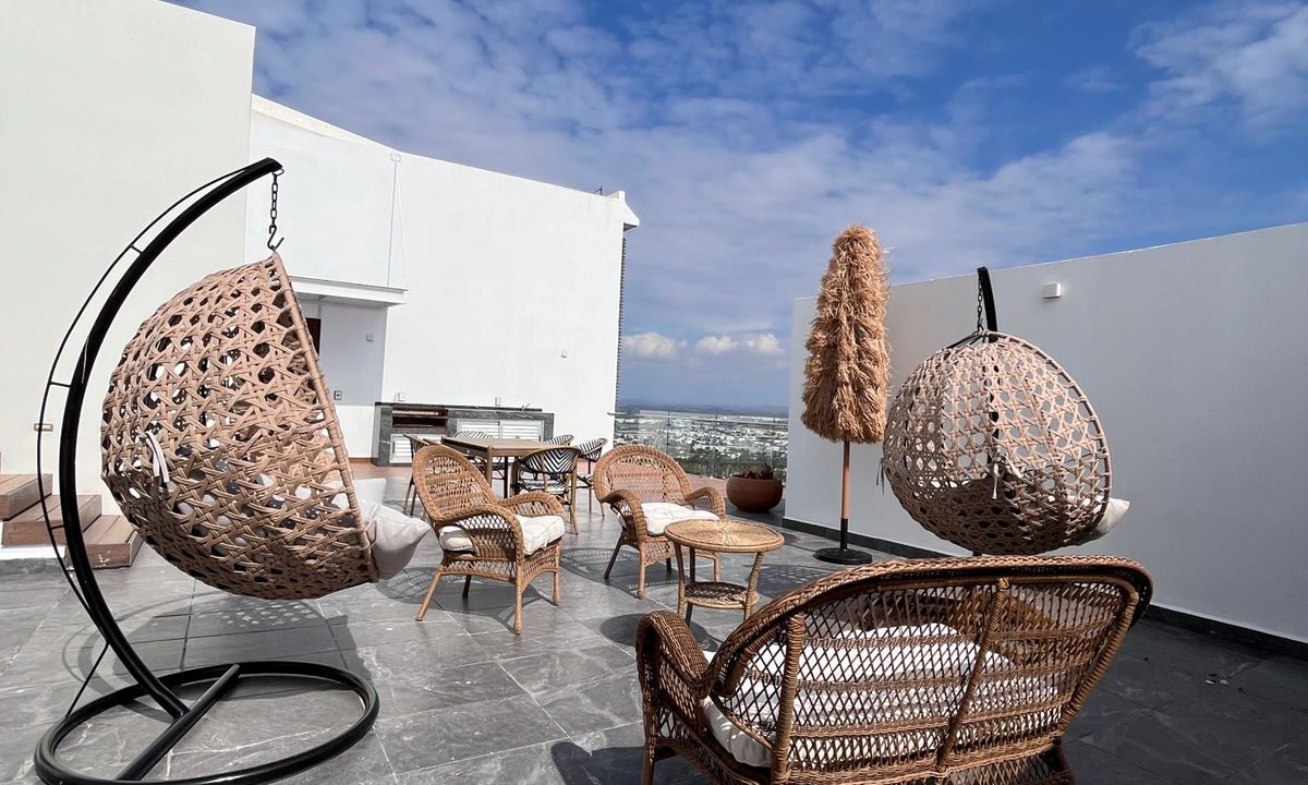 penthouse-venta-torre-mazatlan-sinaloa-malecón (6)