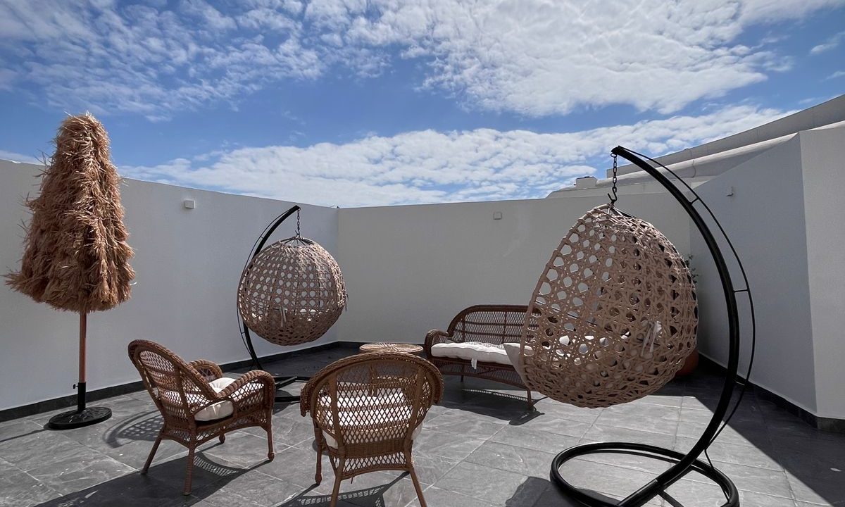 penthouse-venta-torre-mazatlan-sinaloa-malecón (7)
