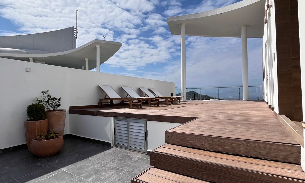 penthouse-venta-torre-mazatlan-sinaloa-malecón (9)