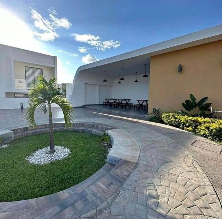 terreno-venta-pacifico-hills-mazatlan-sinaloa (10)