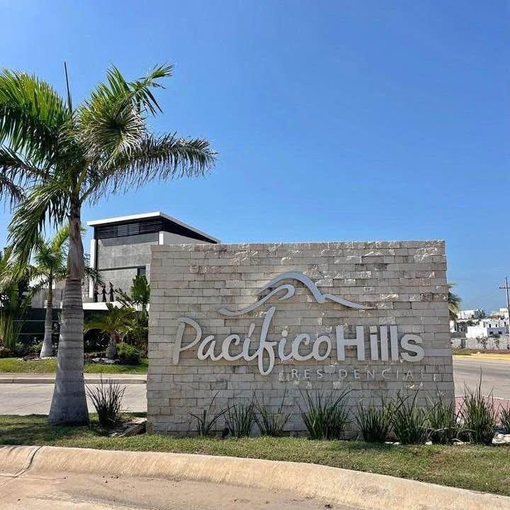 terreno-venta-pacifico-hills-mazatlan-sinaloa (11)