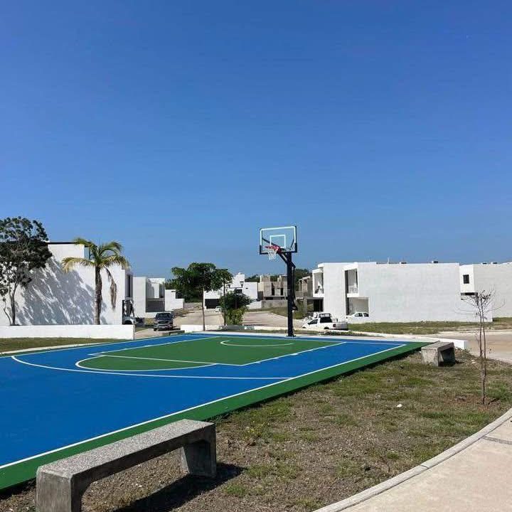 terreno-venta-pacifico-hills-mazatlan-sinaloa (12)