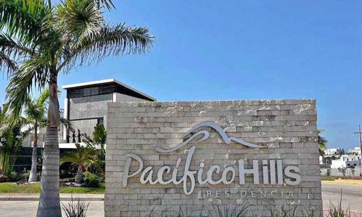 terreno-venta-pacifico-hills-mazatlán-sinaloa (2)