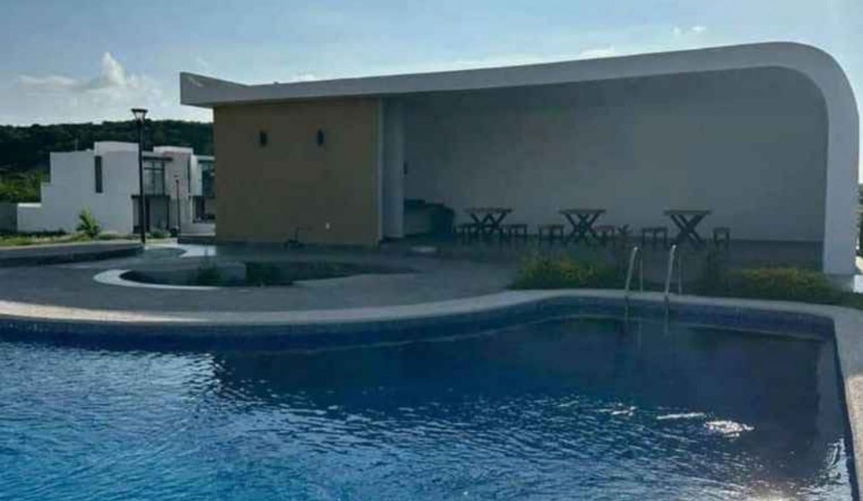 terreno-venta-pacifico-hills-mazatlán-sinaloa (3)