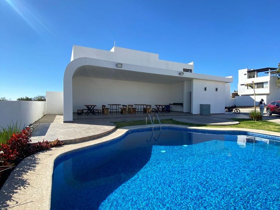 terreno-venta-pacifico-hills-mazatlán-sinaloa (4)