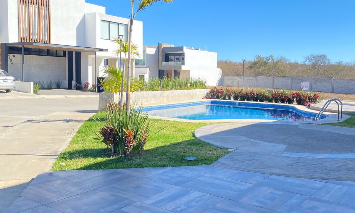 terreno-venta-pacifico-hills-mazatlán-sinaloa (5)