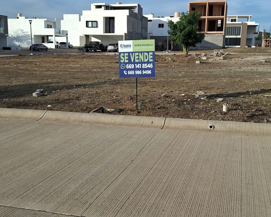 terreno-venta-pacifico-hills-mazatlan-sinaloa (6)
